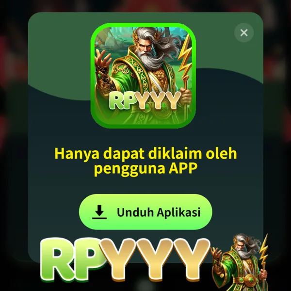 RPYYY