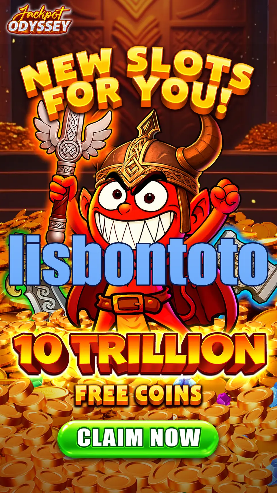 lisbontoto APK