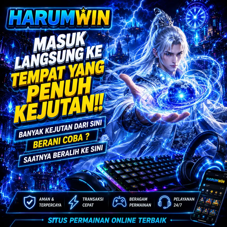 lisbontoto APK Resmi Unduh