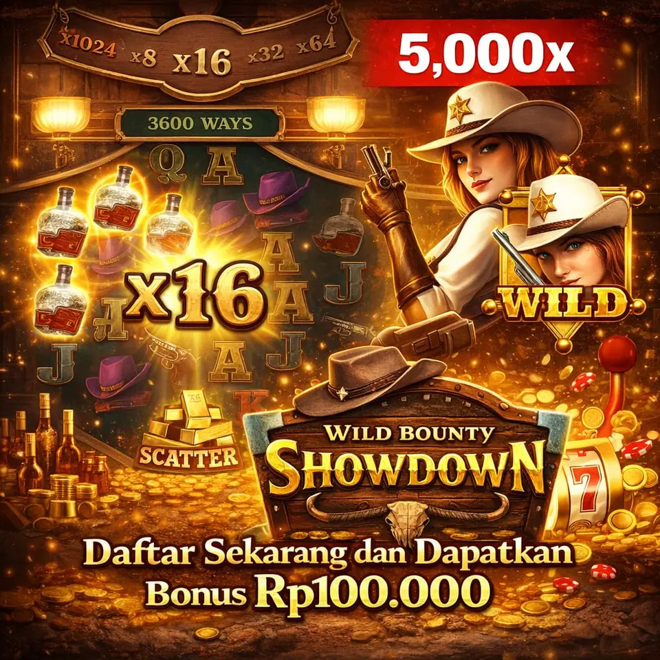 lisbontoto Masuk - lisbontoto Resmi