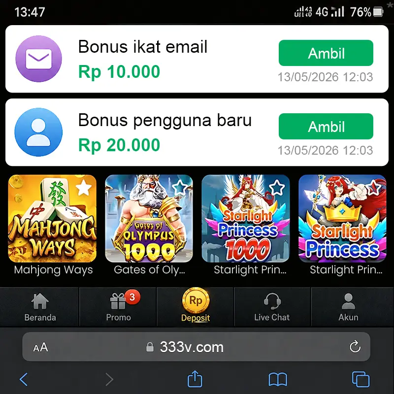 lisbontoto Tangkapan Layar - Resmi